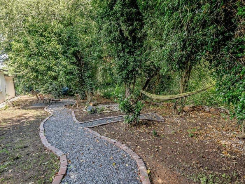 Forest Side Cottage نوتينغهام المظهر الخارجي الصورة